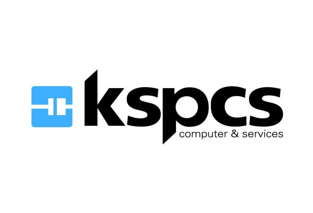 kspcs logo modrocerne (1)